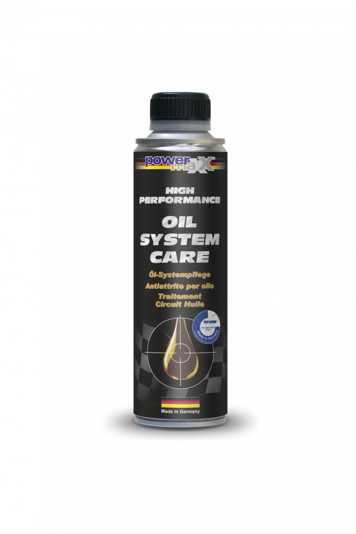 gallery/oscr.bc_oilsystemcare_300ml_pic_1