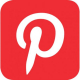 gallery/pinterest-1-2-3-logo