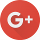 gallery/googleplus-logos-02