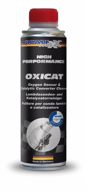 gallery/oxi.bc_oxicatoxygensensorcatalyticconvertercleaner_300ml_pic_1