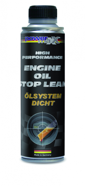 gallery/eosl.bc_33183_engineoilstopleak_300ml_pic_1