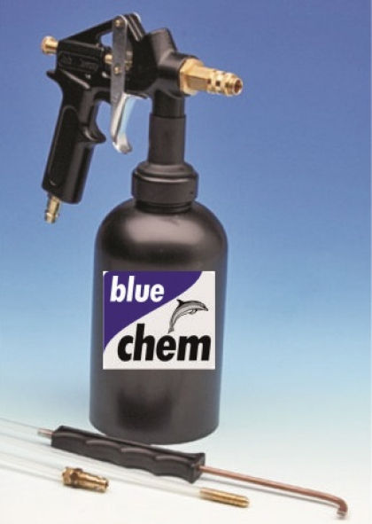 gallery/33480 pistola limpieza dpf bluechem