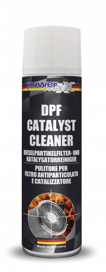 gallery/dcc.bc_dpfcatalystcleaner_400ml_pic_1